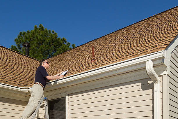 Riverdale, CA Roofing services Company